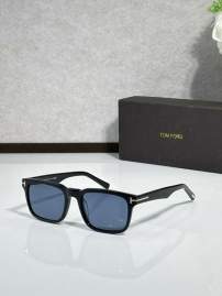 Picture of Tom Ford Sunglasses _SKUfw76300792fw